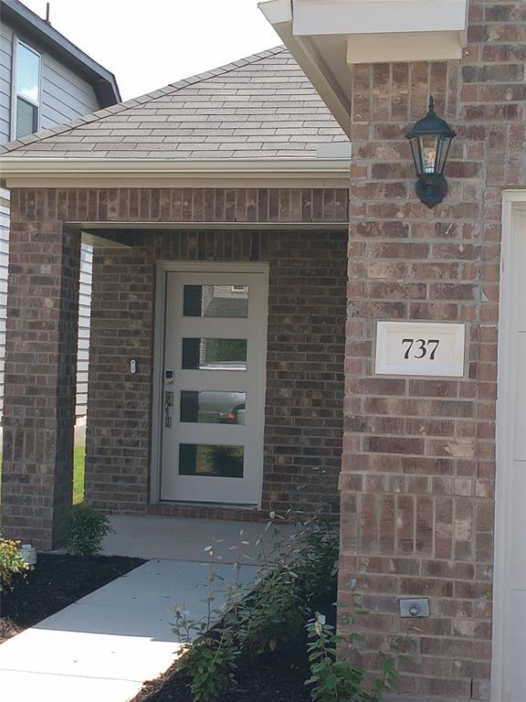 Building Photo - 737 Drystone Trail