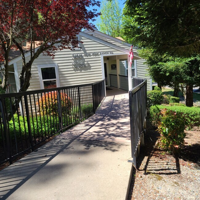 Jackson Hills 300 New York Ranch Rd Jackson CA 95642 Apartment Finder