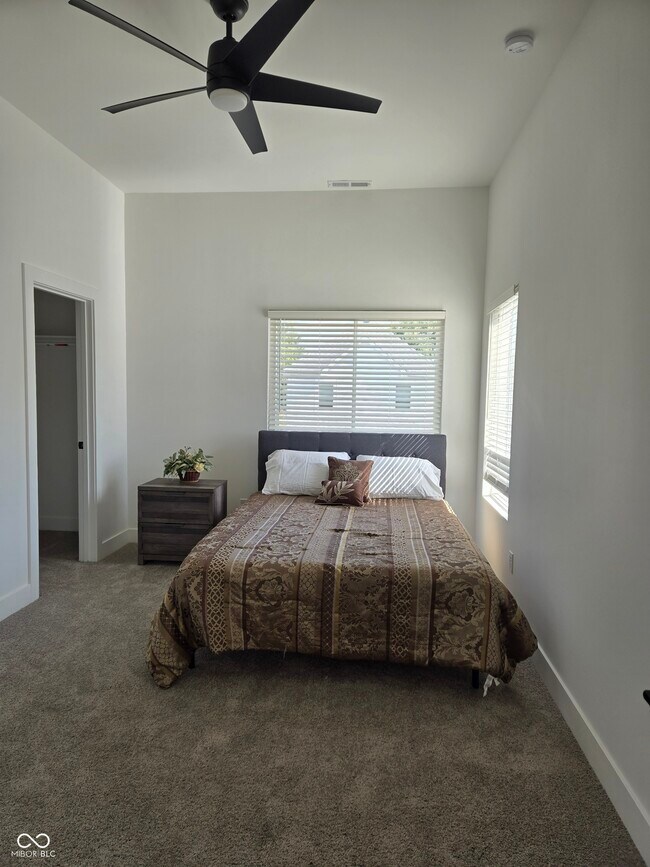 Building Photo - 1026 St Peter St