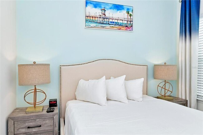 Building Photo - 3132 Caribbean Soul Dr