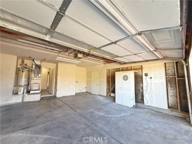 Building Photo - 36822 Firethorn St