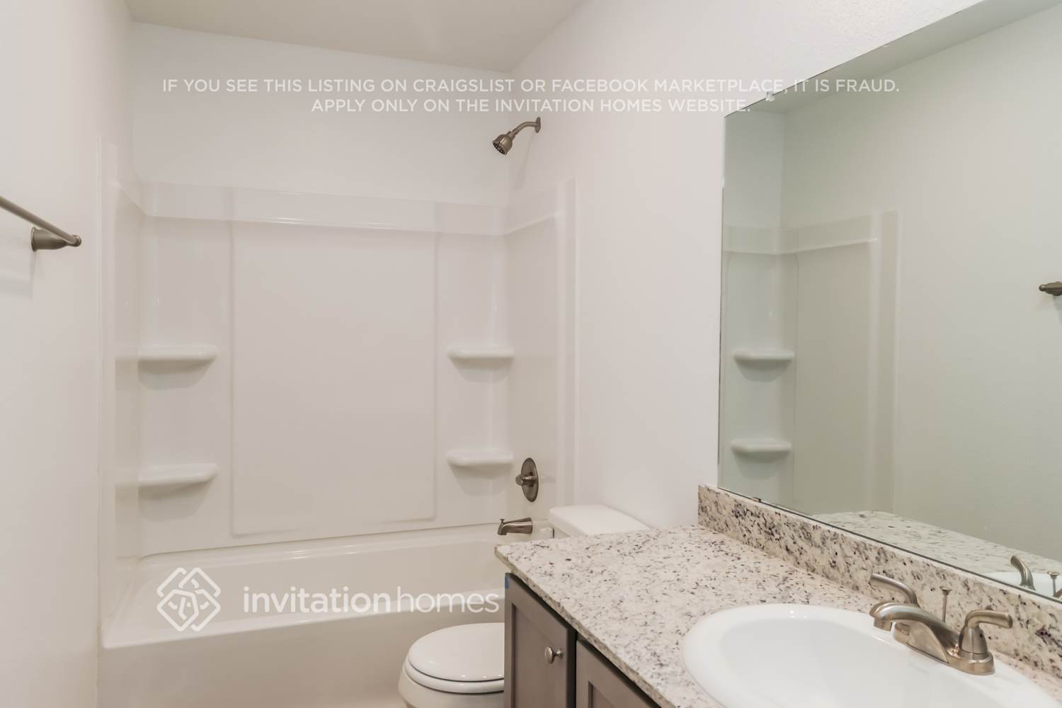 Building Photo - 24766 Linaria Dr