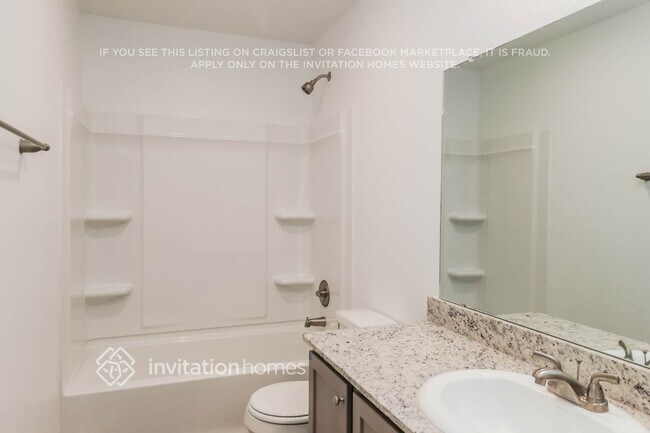Building Photo - 24849 Scilla Wy