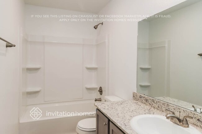 Building Photo - 25034 Aconite Ln