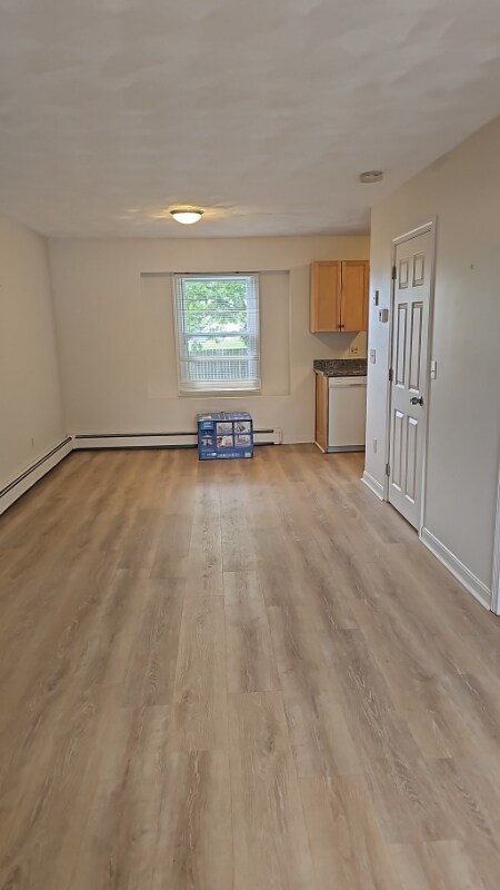 Building Photo - 10 East St