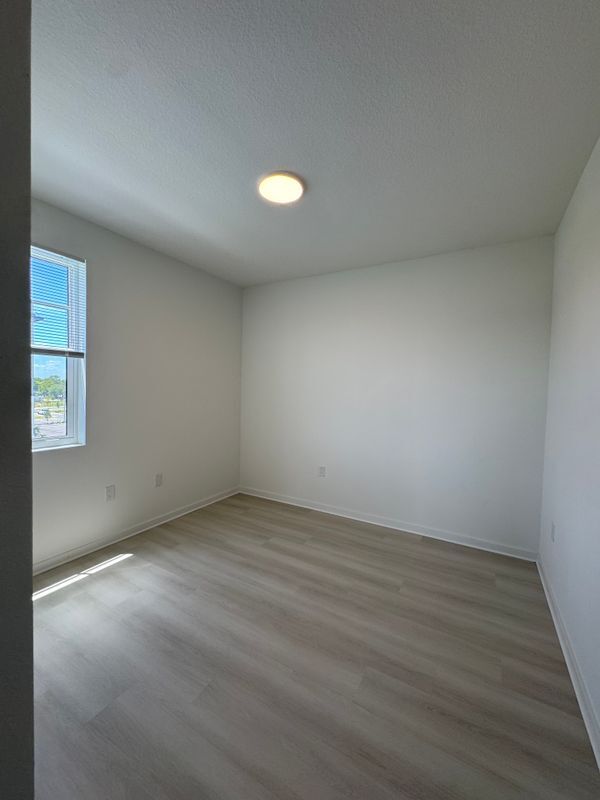 Building Photo - 5579 Millennia Park Dr