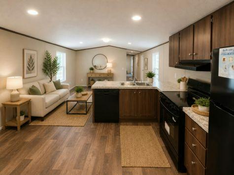 Building Photo - 151 Lakeside Garden Cir