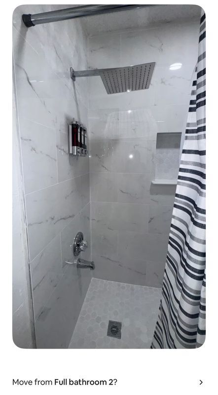 Building Photo - 2409 Summer Pl Dr