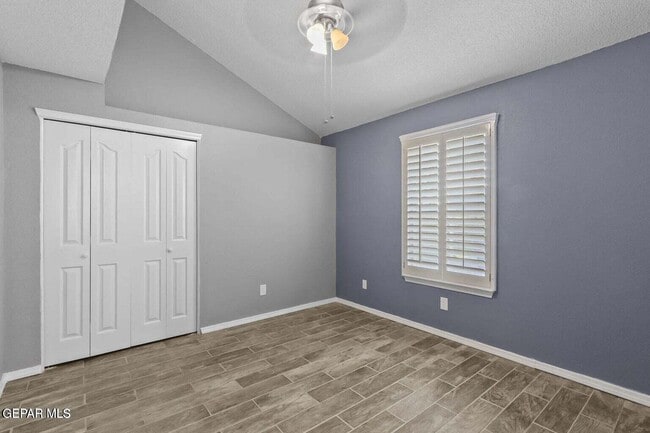 Building Photo - 6520 Boulder Ridge