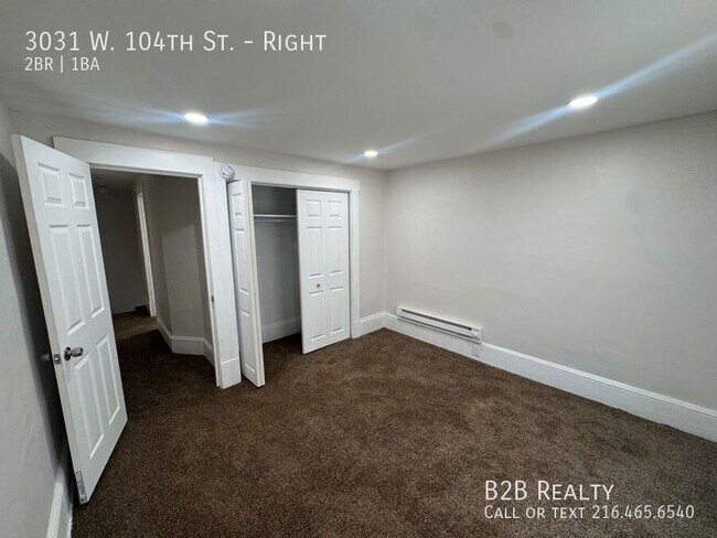 Building Photo - 3031 W 104th St