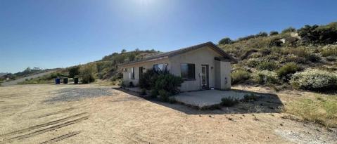 Building Photo - 12478 Hillpoint Ct