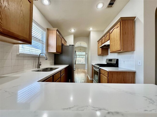 Building Photo - 5225 Tower Trail