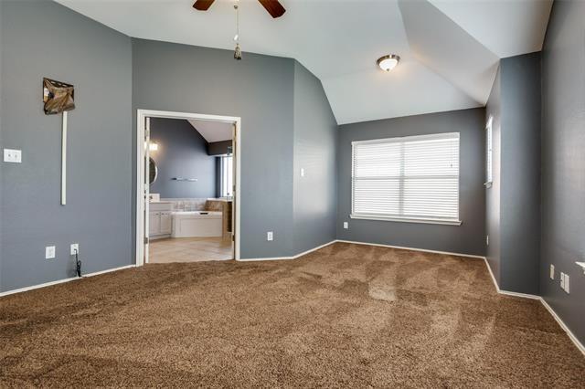 Building Photo - 5521 Sundance Dr