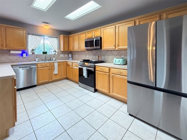 Building Photo - 21822 Pepperberry Trail