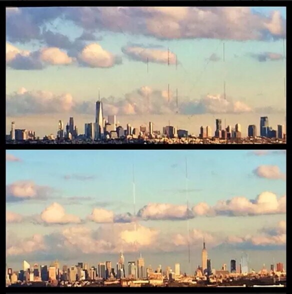 Building Photo - 220 Lafayette Ave