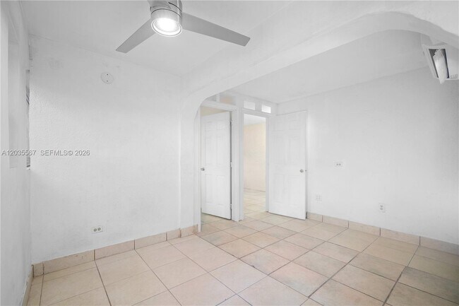 Building Photo - 2270 NE 135th Terrace