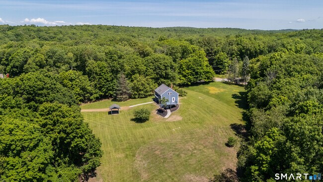 Building Photo - 150 Krapf Rd