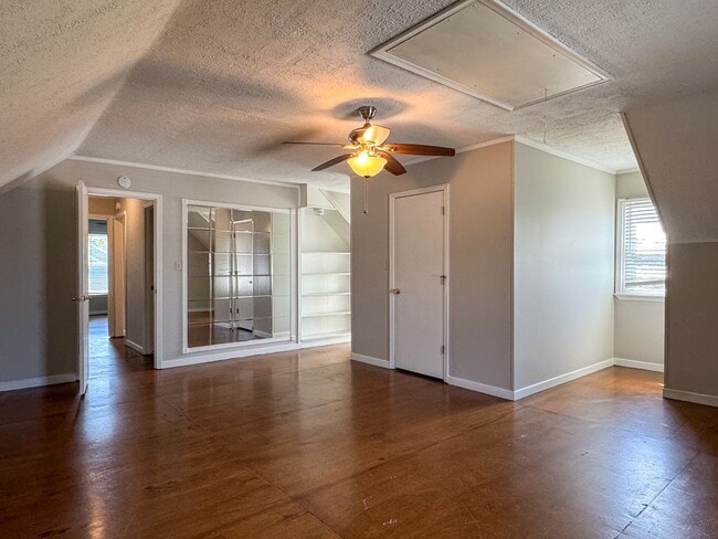 Building Photo - 4308 Boxwood Dr