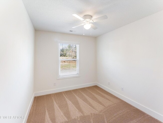 Building Photo - 3503 Bisham Wood Ln