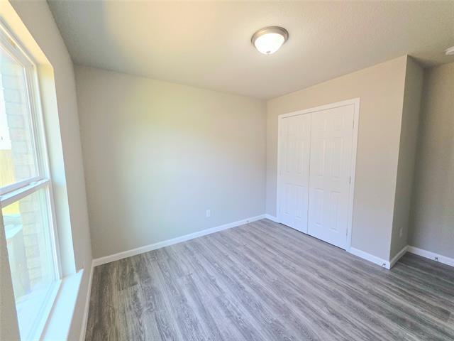 Building Photo - 1017 Springview Ln