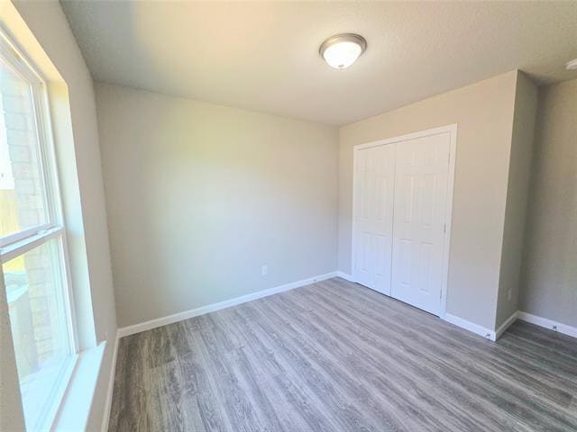 Building Photo - 1024 Springview Ln