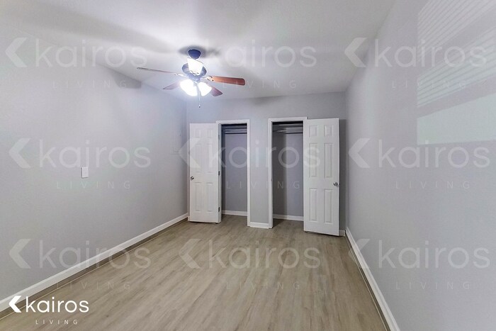 Building Photo - 3807 S Williams St