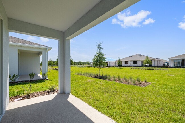 Building Photo - Brand New Charming 3 Bed, 2 Bath Rental wi...