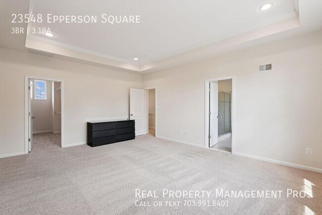 Building Photo - 23548 Epperson Square