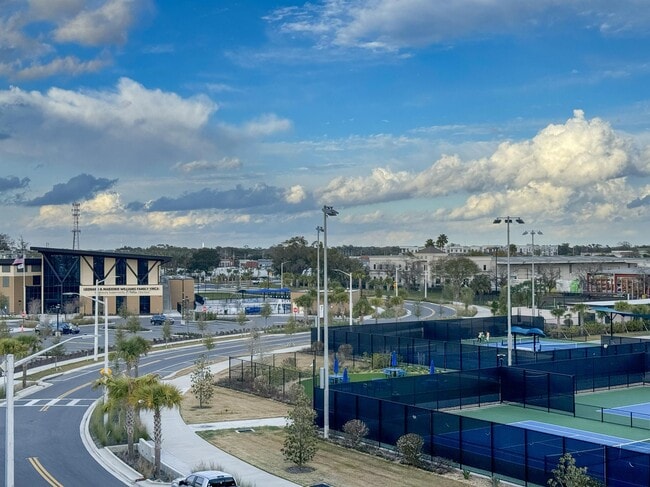 Building Photo - 2046 Packing District Wy