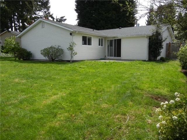 Building Photo - Newcastle/Hazelnut Terrace Rambler