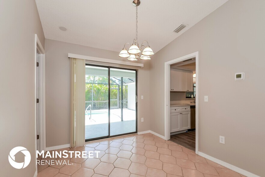 Building Photo - 5864 Pauma Ct