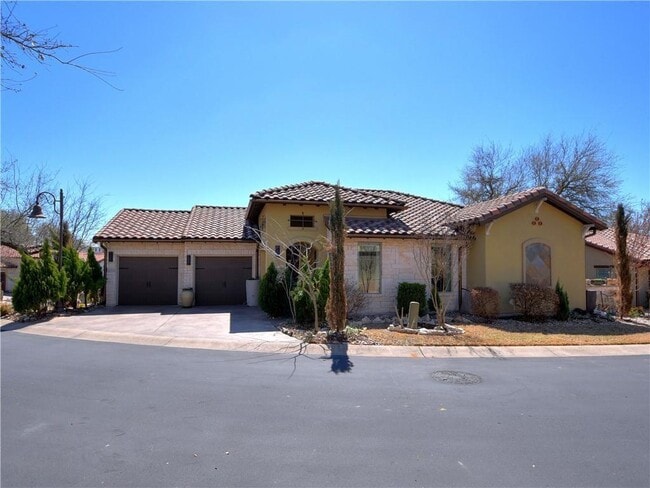 Building Photo - 14912 Falconhead Grove Loop