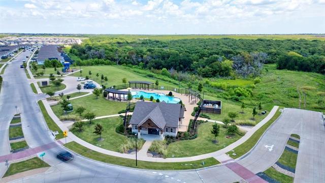 Building Photo - 1623 Daunton Dr