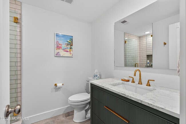 Building Photo - 3255 Goa Way