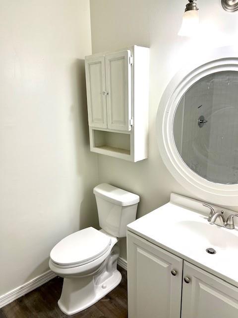 Building Photo - 9301 Cottage Park Dr N