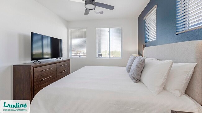 Building Photo - 255 N Camino Mercado