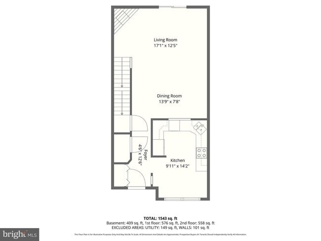 Building Photo - 4330 Gilmer Ct