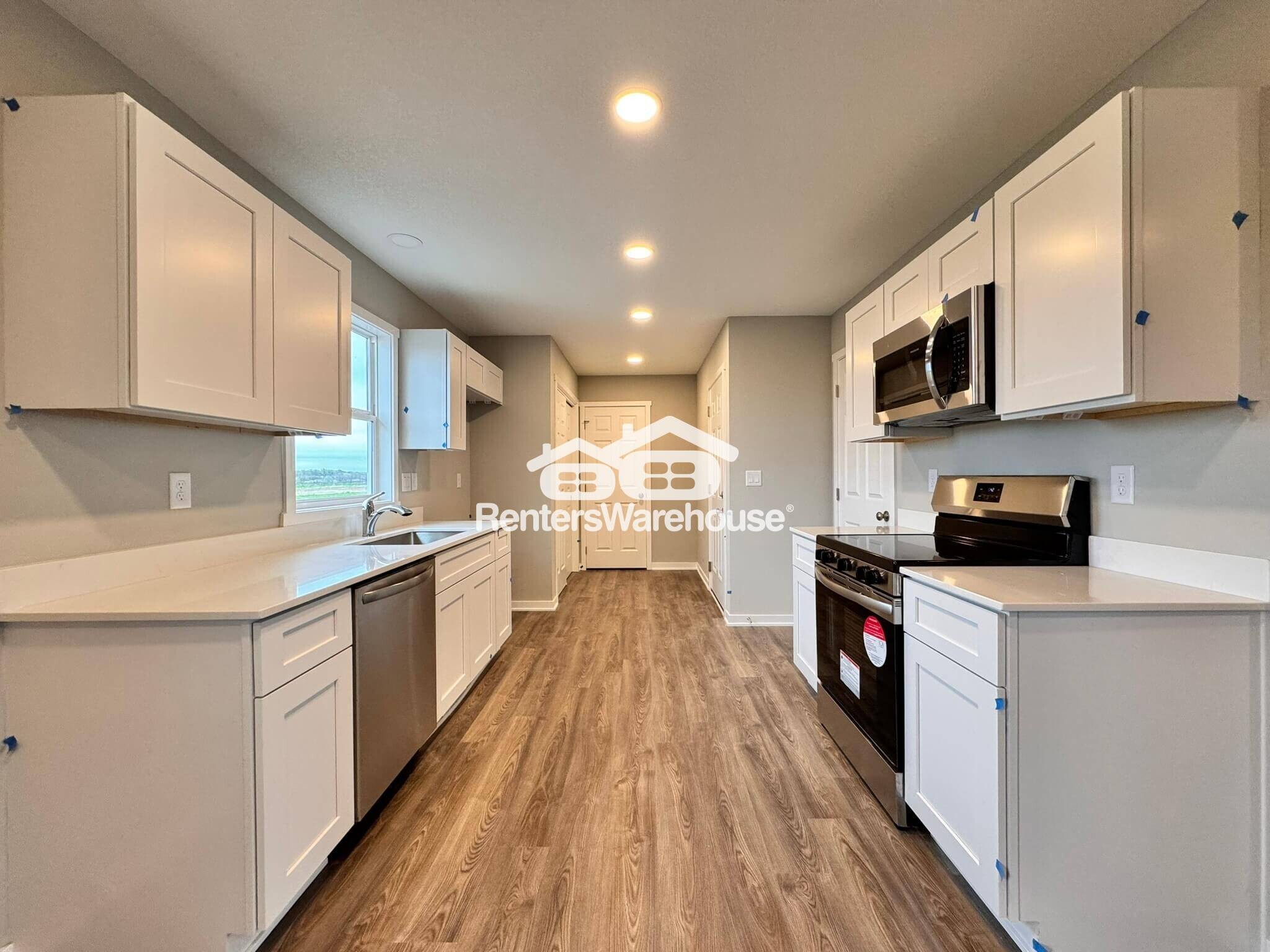 Building Photo - 1007 Adler Ct