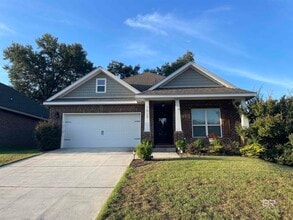 Building Photo - 7824 Barrington Ln