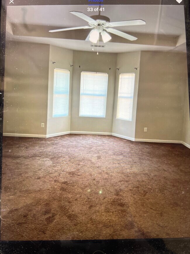 Building Photo - 4028 Haworth Pkwy