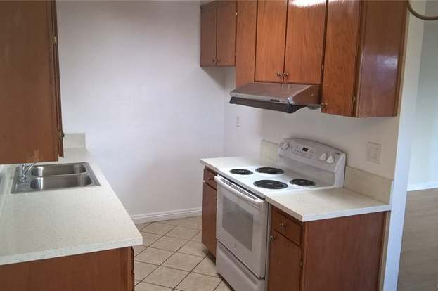 Building Photo - 5500 Ackerfield Ave