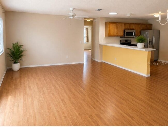 Building Photo - 2340 Pickens Pl