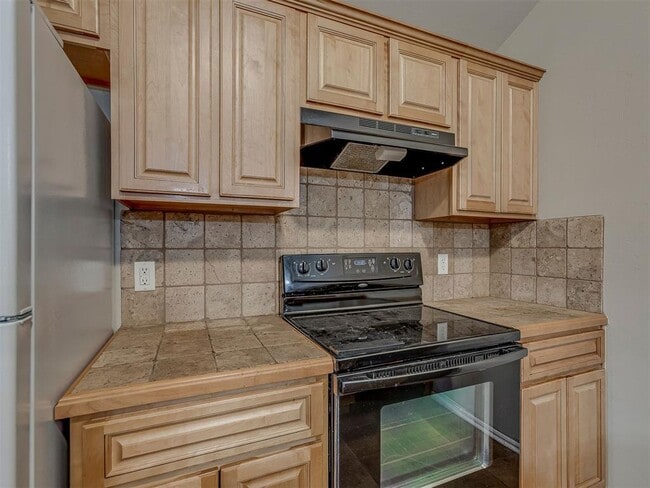 Building Photo - 3624 Green Apple Pl