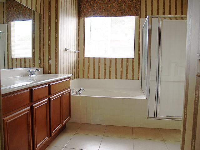 Building Photo - 9364 Field Stone Ave