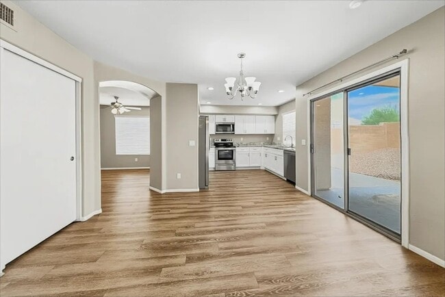 Building Photo - 12655 W Orange Dr