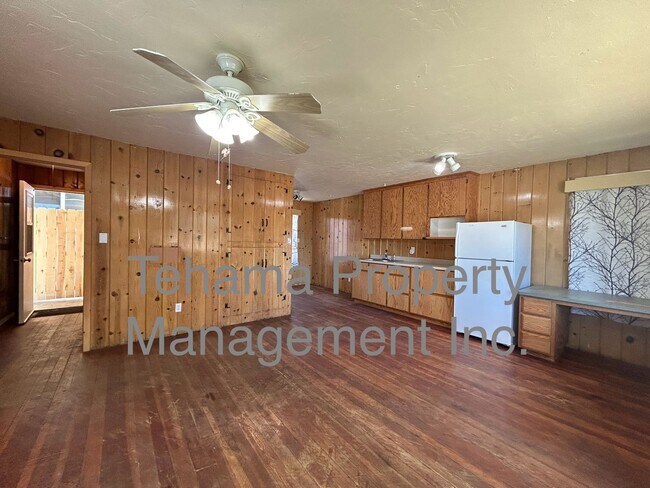 Building Photo - Los Molinos Studio with Mini Split Air Con...