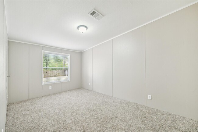 Building Photo - 29619 Midland St