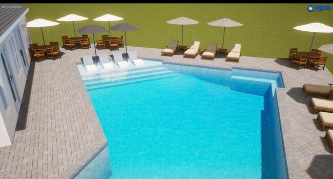 Building Photo - 12289 Sinclair Dr