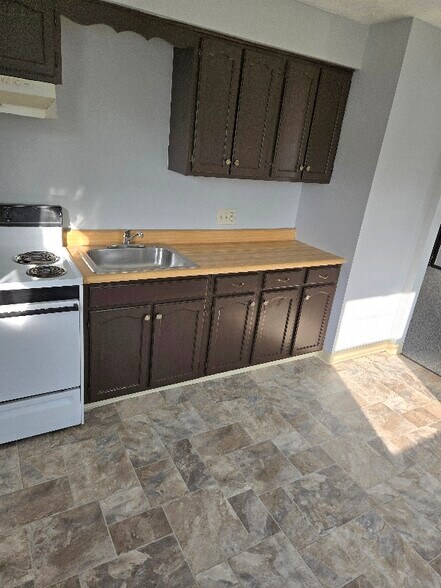 Building Photo - 270 Washington Blvd