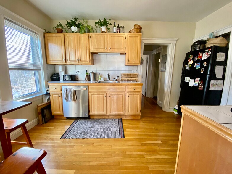 Building Photo - 55 Brookley Rd